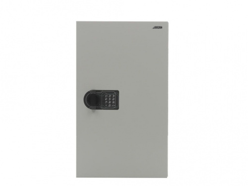 KEY-95 EL