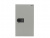 KEY-95 EL