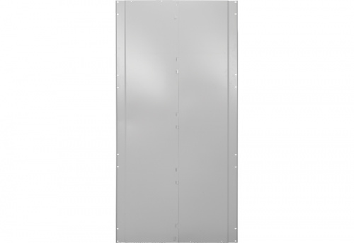 Задняя стенка MS 50x100