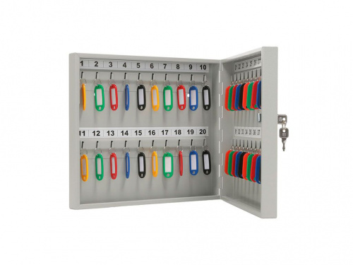 KEY-40