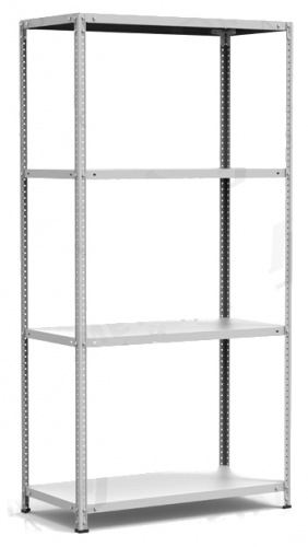 MS Strong 185x70x80/4