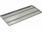 Полка MS Hard 100x30