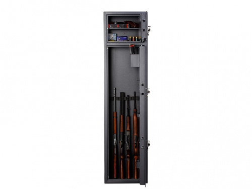 AIKO ФИЛИН 35